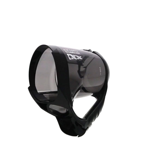 Vue 360°