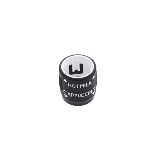 Vue 360°