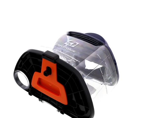 Illustration n° 49