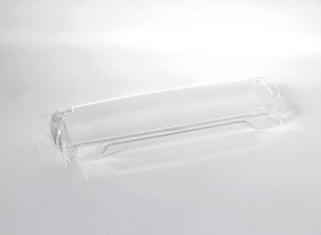 Illustration n° 3