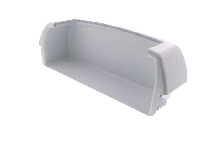 Vue 360°