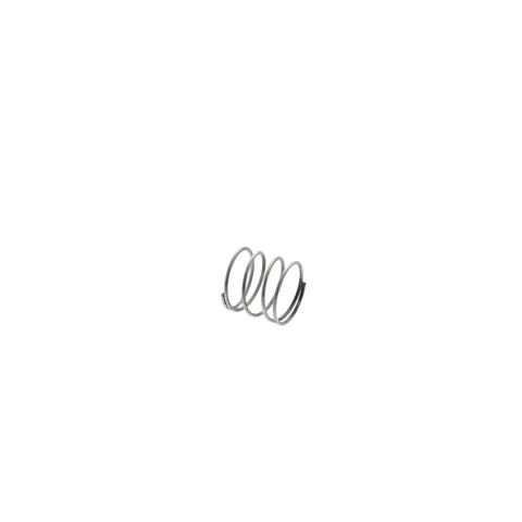 Main Thumbnail