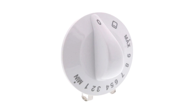 Vue 360°