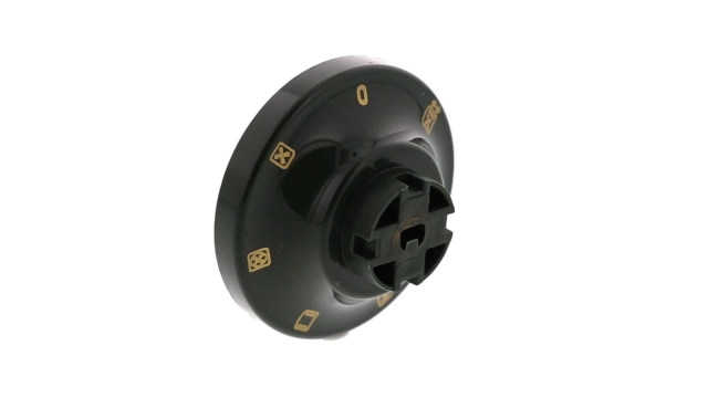 Vue 360°