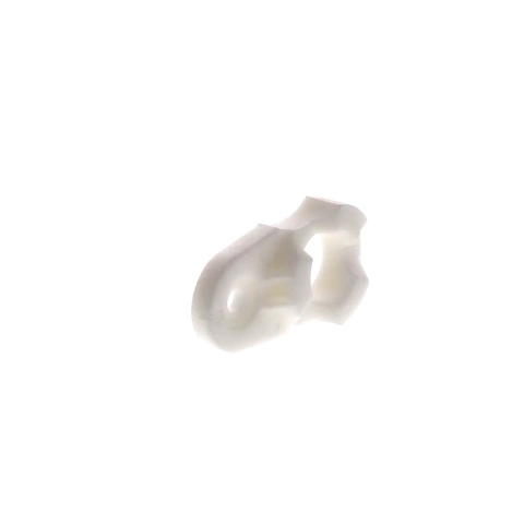 Main Thumbnail