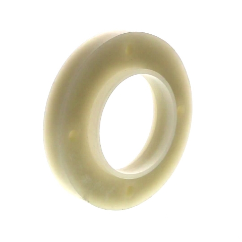 Vue 360°