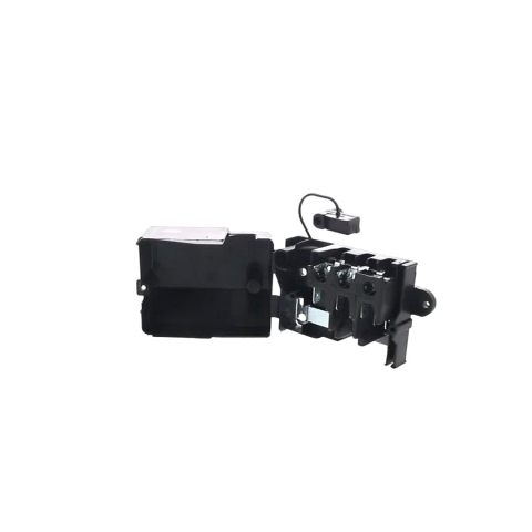 Vue 360°