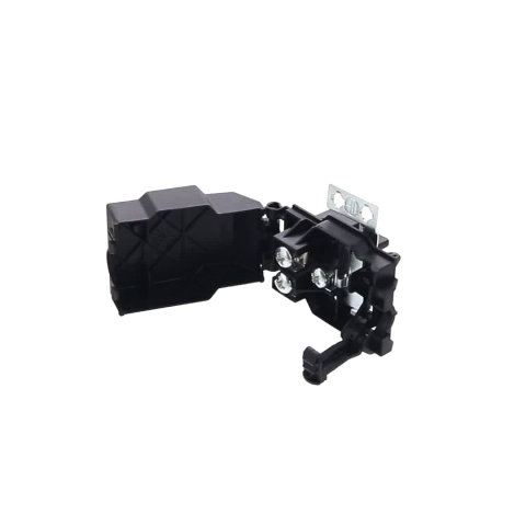 Vue 360°