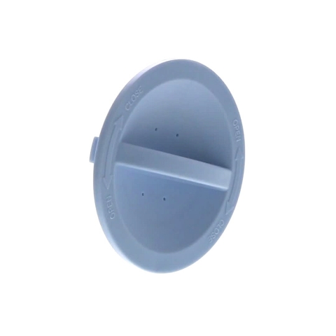 Vue 360°