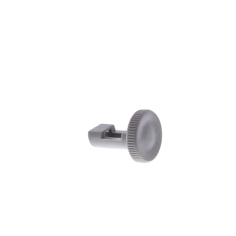 Vue 360°