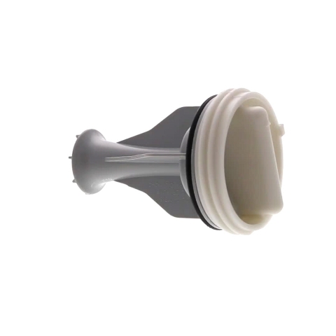 Vue 360°