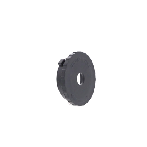 Illustration n° 2