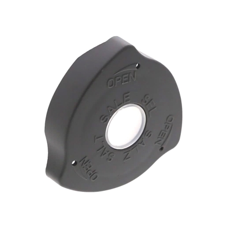Vue 360°