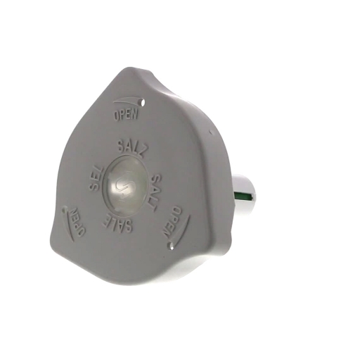 Illustration n° 3