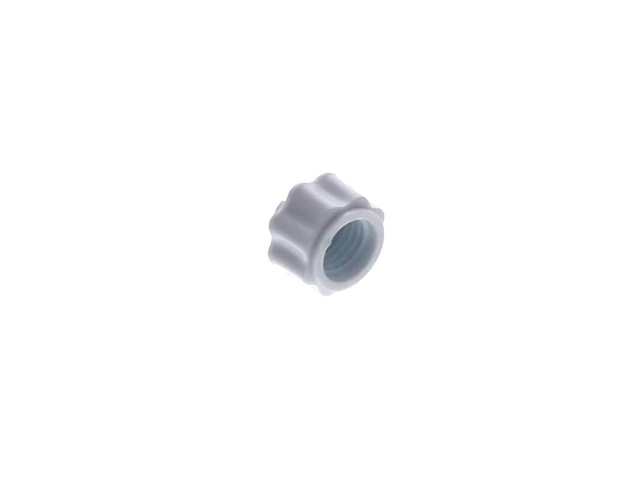 Vue 360°