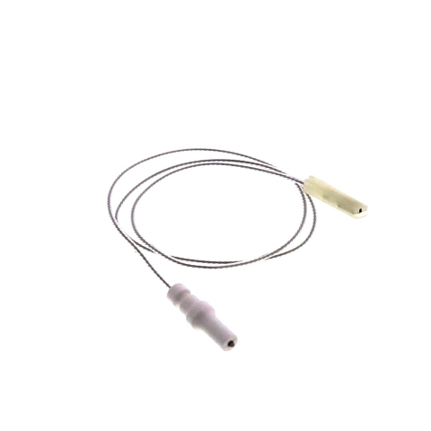 Main Thumbnail