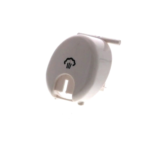 Vue 360°