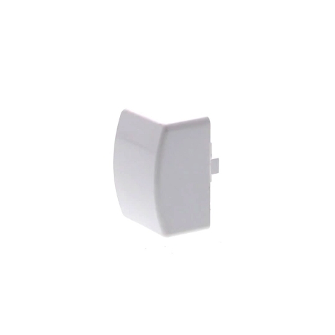 Vue 360°