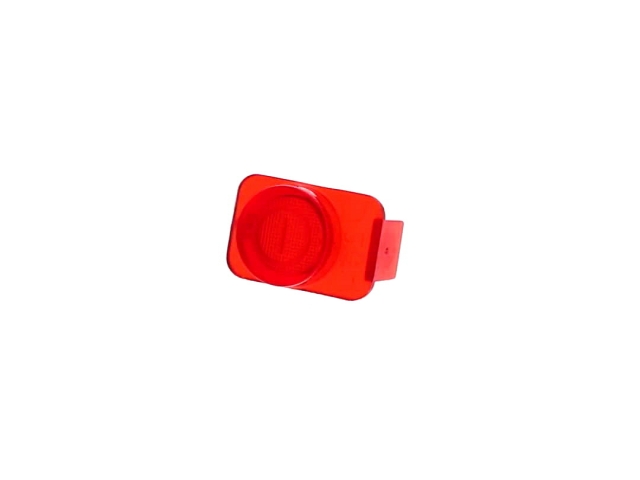 Vue 360°