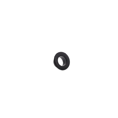 Main Thumbnail