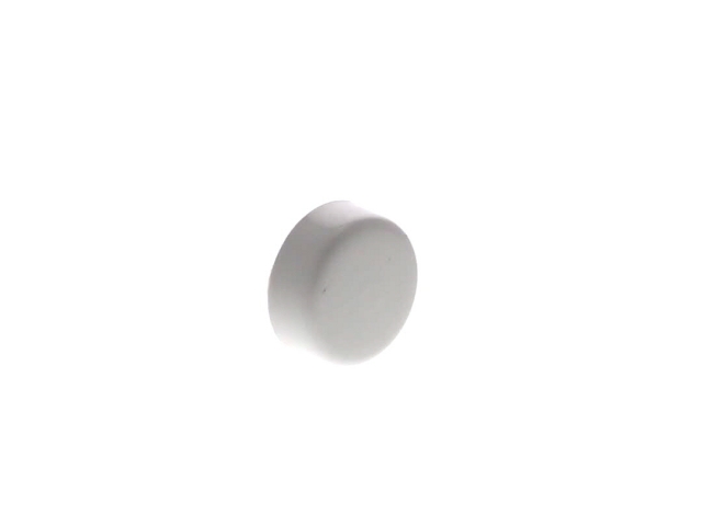 Vue 360°