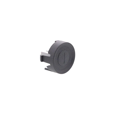 Vue 360°
