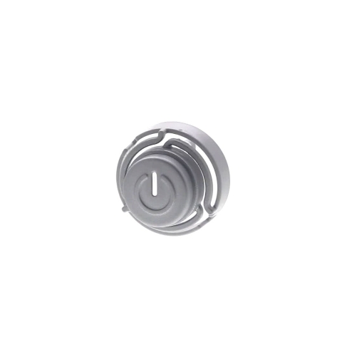 Vue 360°