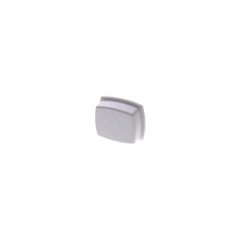 Vue 360°
