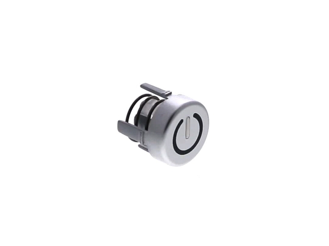 Vue 360°