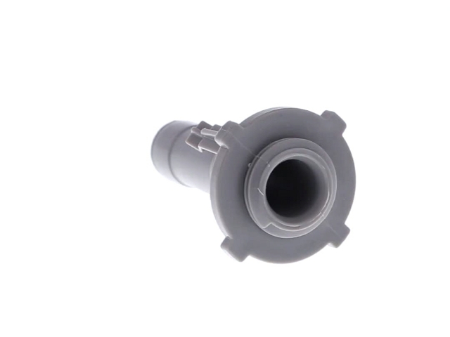 Illustration n° 15