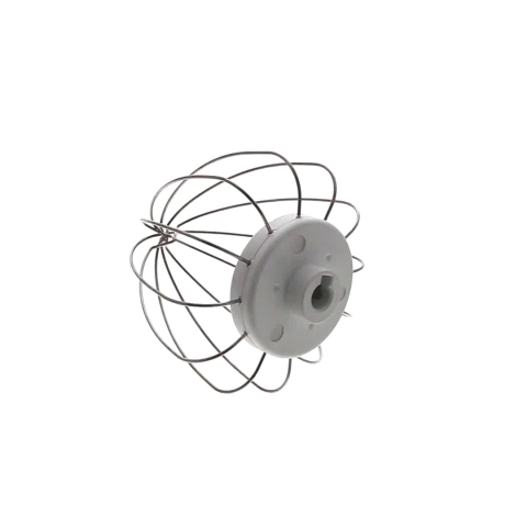 Vue 360°