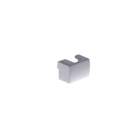 Vue 360°