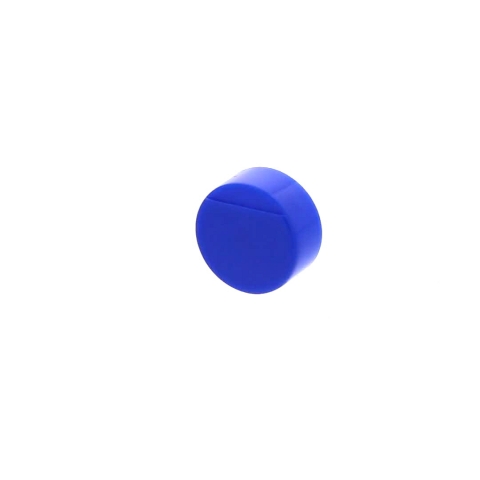 Vue 360°