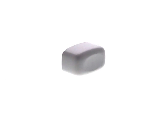 Vue 360°