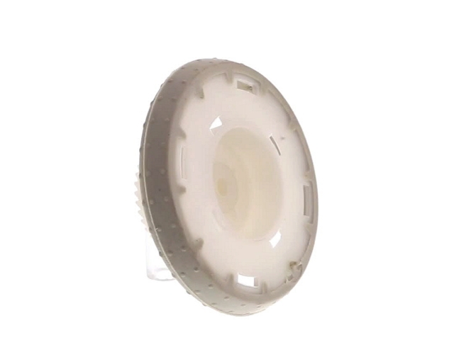 Vue 360°