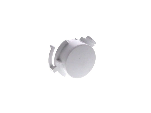 Vue 360°