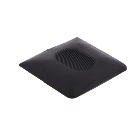 Vue 360°