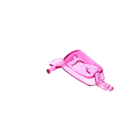Main Thumbnail