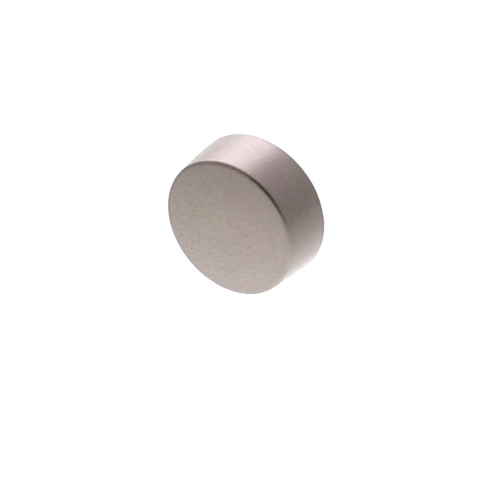 Vue 360°