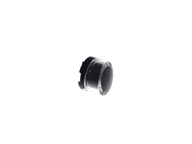 Vue 360°