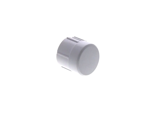 Vue 360°