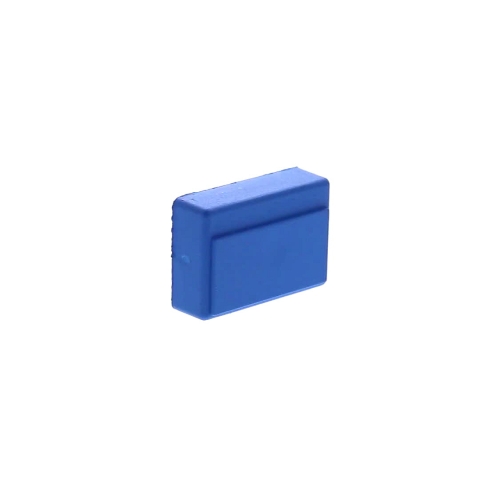 Main Thumbnail