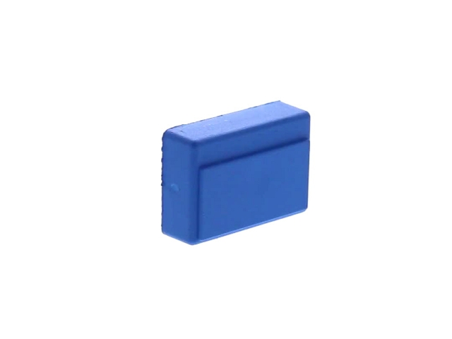 Vue 360°