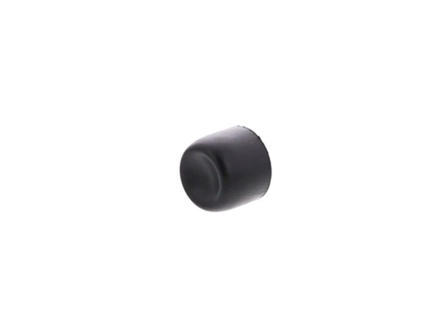 Vue 360°