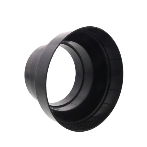 Vue 360°
