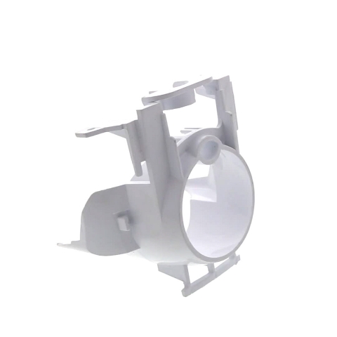 Vue 360°
