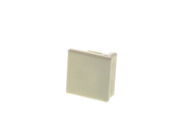 Vue 360°