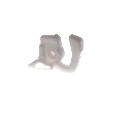 Main Thumbnail