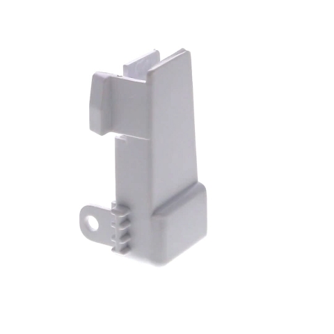 Main Thumbnail