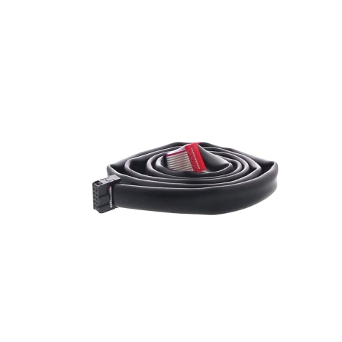 Vue 360°